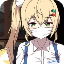 jiazhengkuangxiangqu.pages.dev favicon